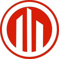 枣庄印刷包装有限公司 