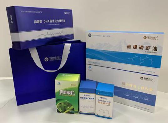 枣庄包装盒定制